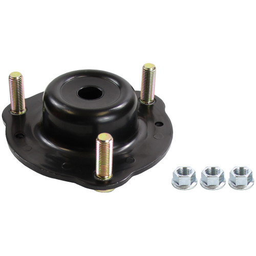Strut-Mate Front Suspension Strut Mount Stud Plate | MON907921