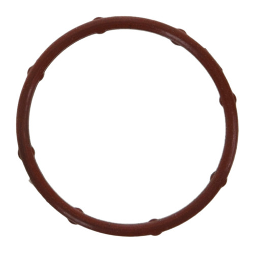 Engine Coolant Outlet Gasket | 55735894