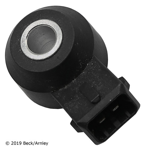 Knock Sensor | BEC158-1647