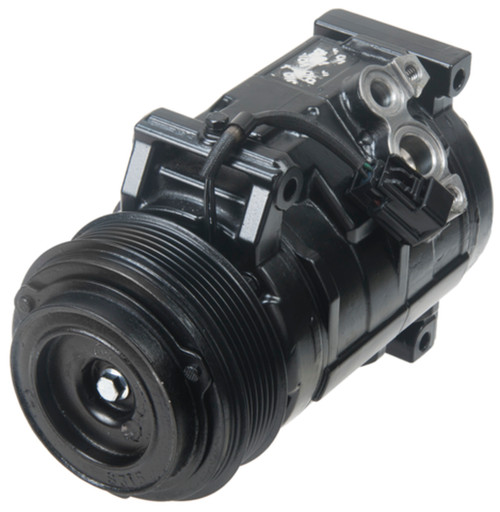 10S20C Reman Compressor | 4SE157313