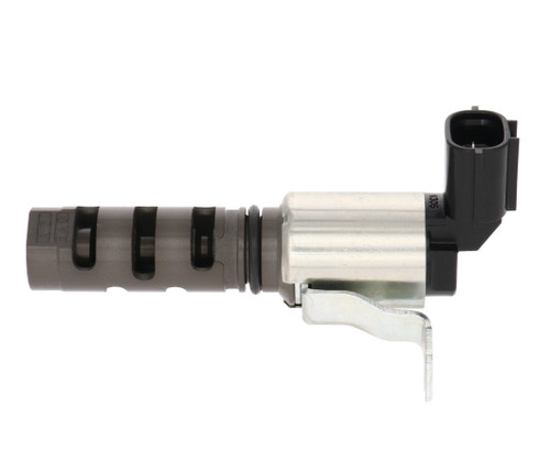 NTK Engine Variable Valve Timing (VVT) Solenoid | NGKVV0063