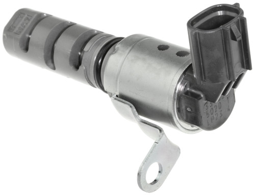 NTK Engine Variable Valve Timing (VVT) Solenoid | NGKVV0063
