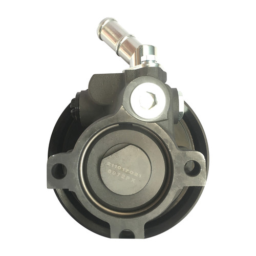 Power Steering Pump | EPS6072PX