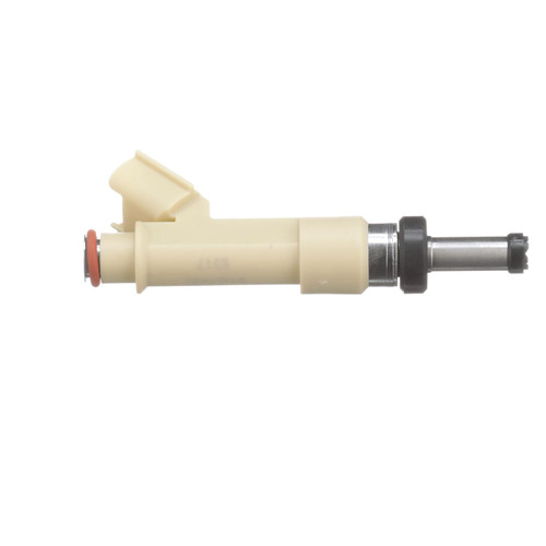 Fuel Injector - MFI - New | BWD67697