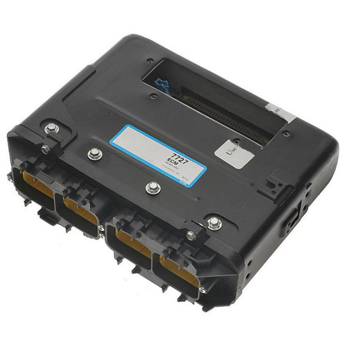 Engine Control Computer | BSEECC7727