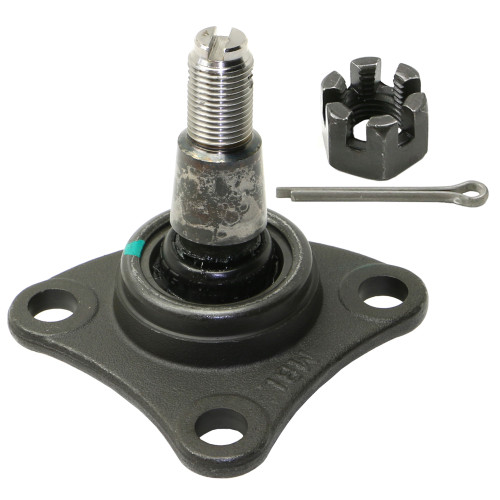 Front Lower Suspension Ball Joint | MOOK500310