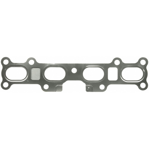 Exhaust Manifold Gasket Set | 557MS 94611