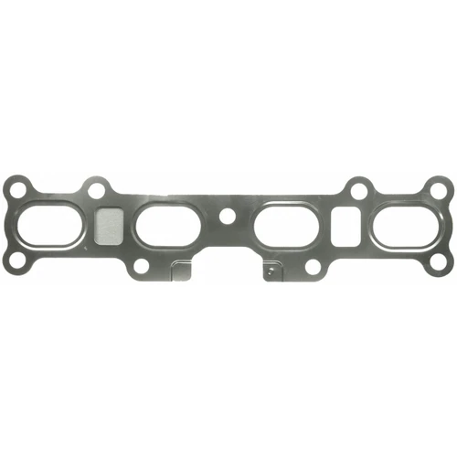 Exhaust Manifold Gasket Set | 557MS 94611