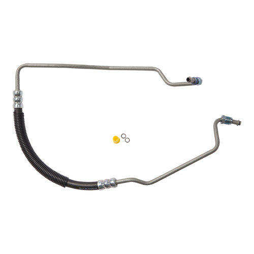Pressure Hose | EPS91963