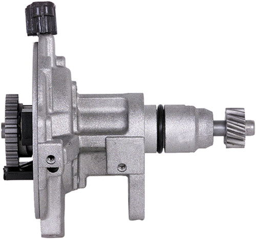 Remanufactured Distributor | CAR31-787