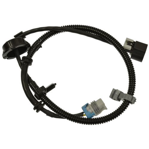 ABS Speed Sensor Wire Harness | BWDABH260