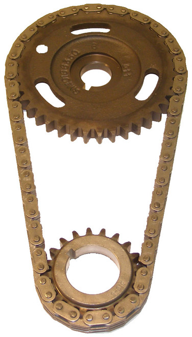 Engine Timing Set | CKYC-3036