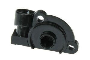 Throttle Position Sensor | UROGM0317761