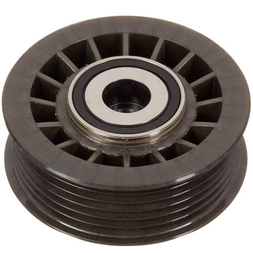 Accessory Drive Belt Idler Pulley | INAFP00251
