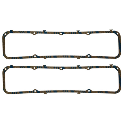 Engine Valve Cover Gasket Set | 557VS 50001 C