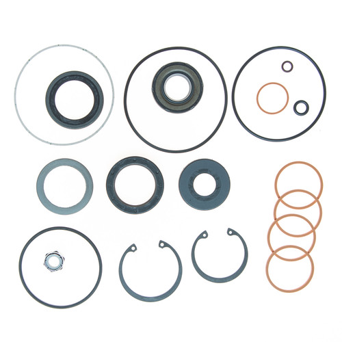 Steering Gear Major Seal Kit | EPS8771