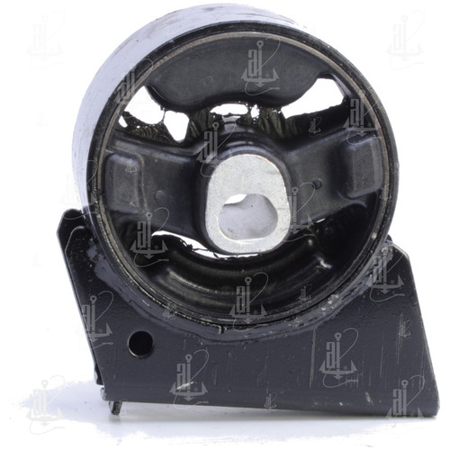 Engine Mount Front | 62M3274