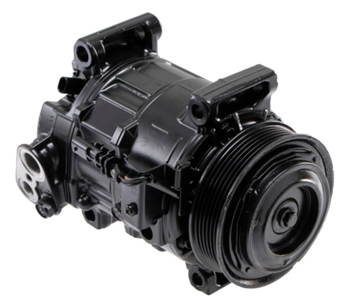7SAS17F Reman Compressor | 4SE167305