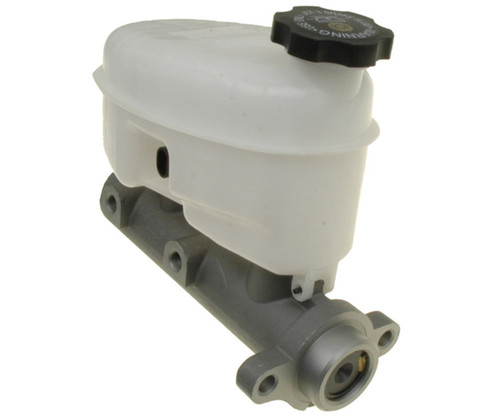 Element3 New Brake Master Cylinder | RAYMC390806