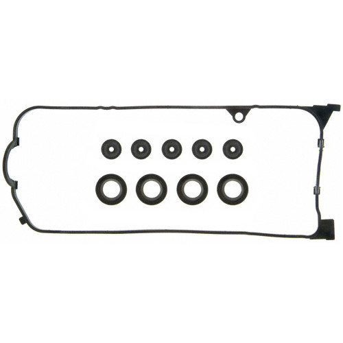 Engine Valve Cover Gasket Set | 557VS 50606 R