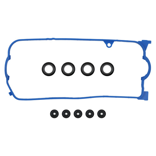 Engine Valve Cover Gasket Set | 557VS 50606 R