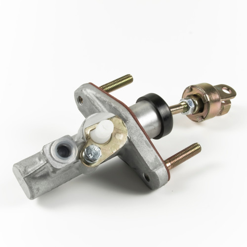 Clutch Master Cylinder | LUKLMC382
