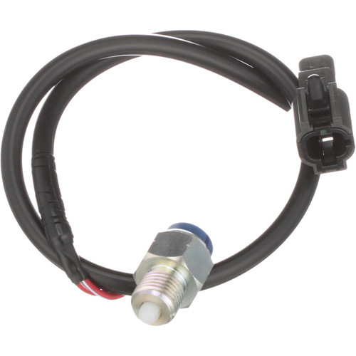 Back-Up Light Switch | BWDS19354