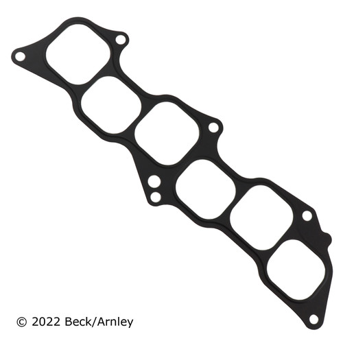 Plenum Gasket | BEC037-4865