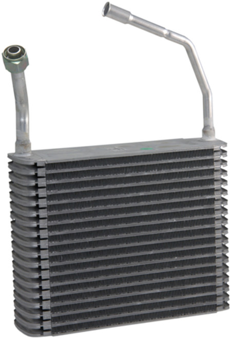 Plate & Fin Evaporator Core | 4SE54795
