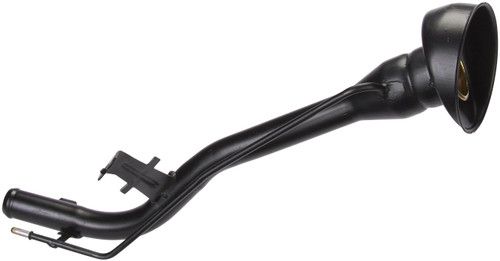 Fuel Filler Neck | SPEFN1031