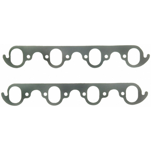 Exhaust Manifold Gasket Set | 5571419