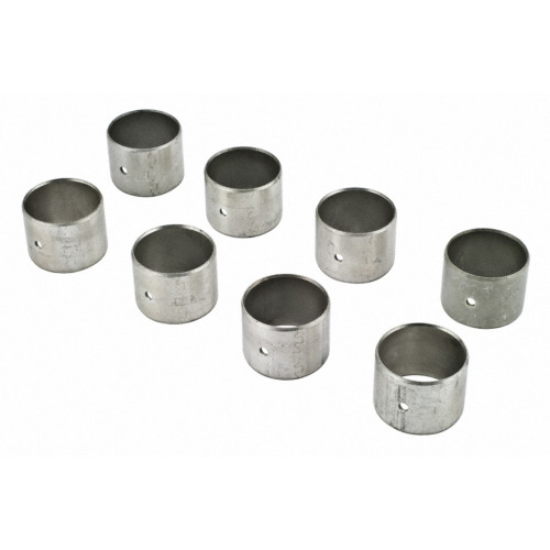 Piston Pin Bushing | SEP3864Y20