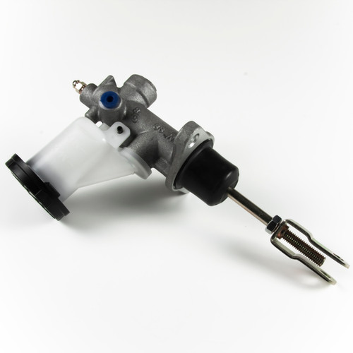 Clutch Master Cylinder | LUKLMC391