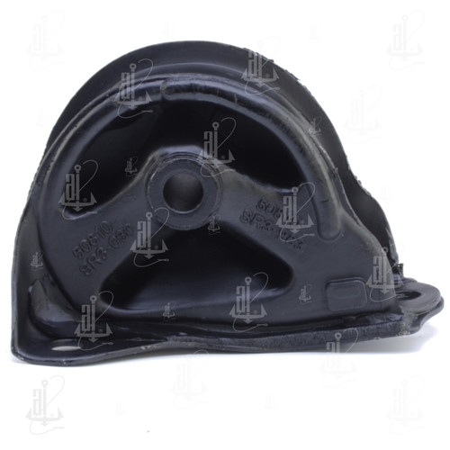 Engine Mount Rear | 62M8897