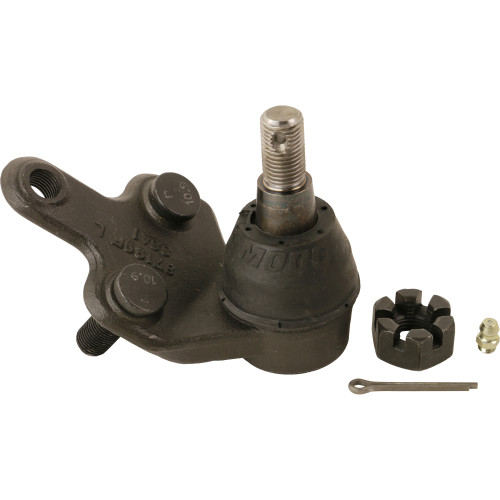 Front Left Lower Suspension Ball Joint | MOOK90346