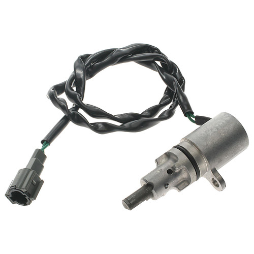 Vehicle Speed Sensor | BWDS8331