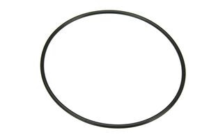 Fuel Pump Tank Seal | UROTY0515904