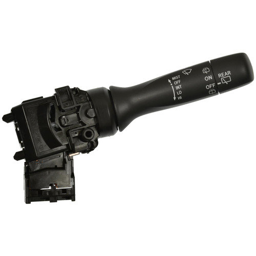 Windshield Wiper Switch | BWDWW911