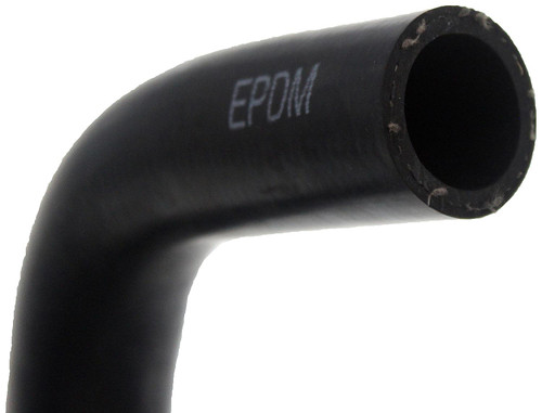 Engine Heater Hose Assembly | DOR626-683