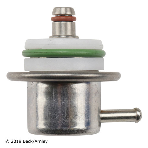 Fuel Inj Press Reg | BEC158-1525