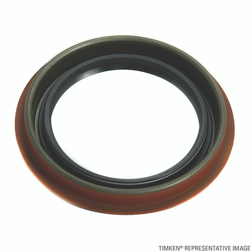 Differential Pinion Seal | TKN710536