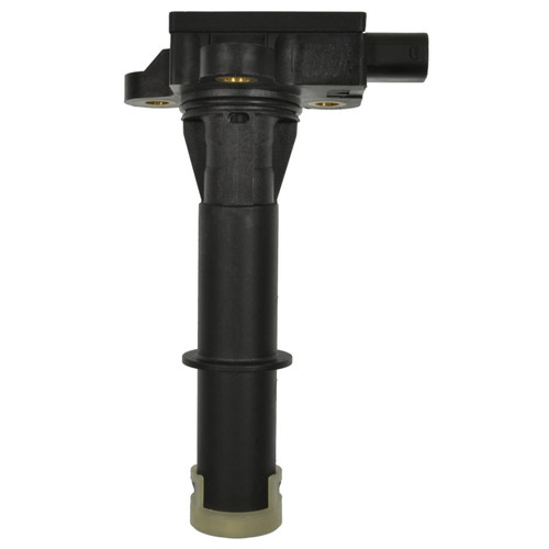 Coolant Level Sensor | BWDFF3330