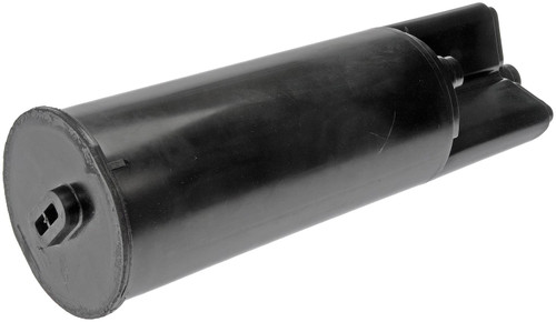 Evaporative Fuel Vapor Canister | DOR911-305