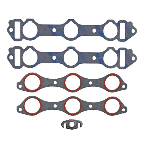 Engine Intake Manifold Gasket Set | 557MS 93795