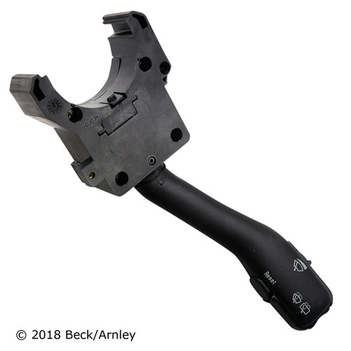 Wiper Switch | BEC201-1970