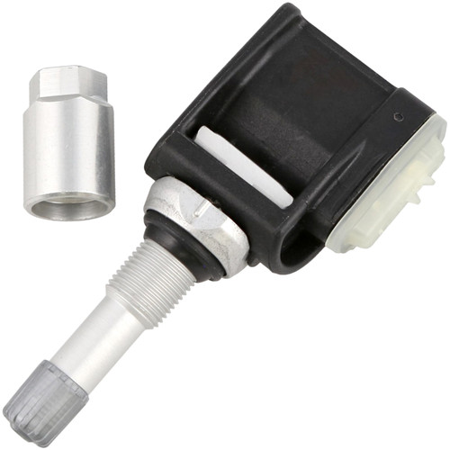 First Time Fit Tire Pressure Monitoring System (TPMS) Sensor | DEN550-2415