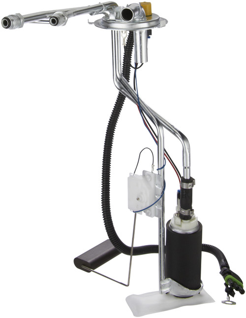 Fuel Pump Assembly | SPESP12N2H