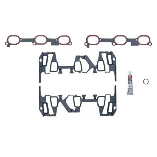 Engine Intake Manifold Gasket Set | 557MS 90565