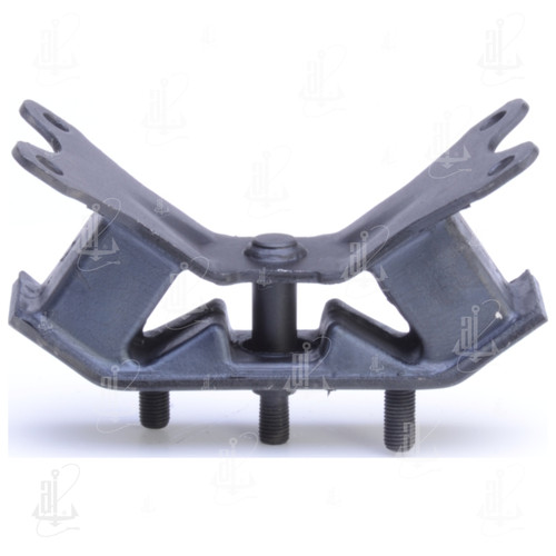 Transmission Mount Rear | 62M9560