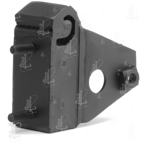 Transmission Mount Left | 62M2419